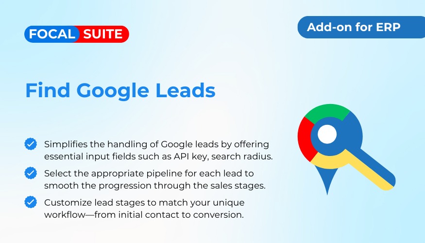 Ultra HD Smart Watch Pro