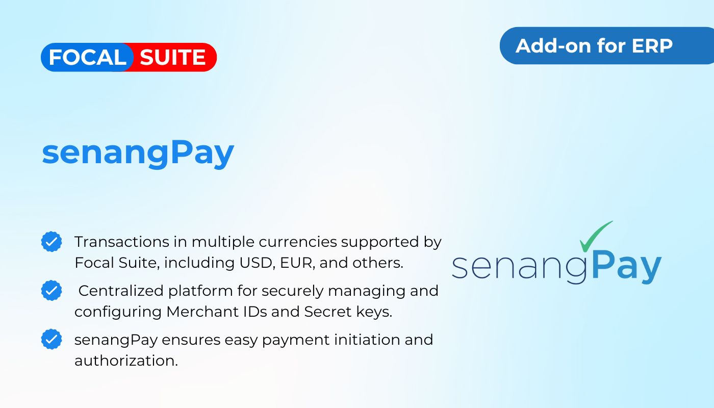 Ultra HD Smart Watch Pro