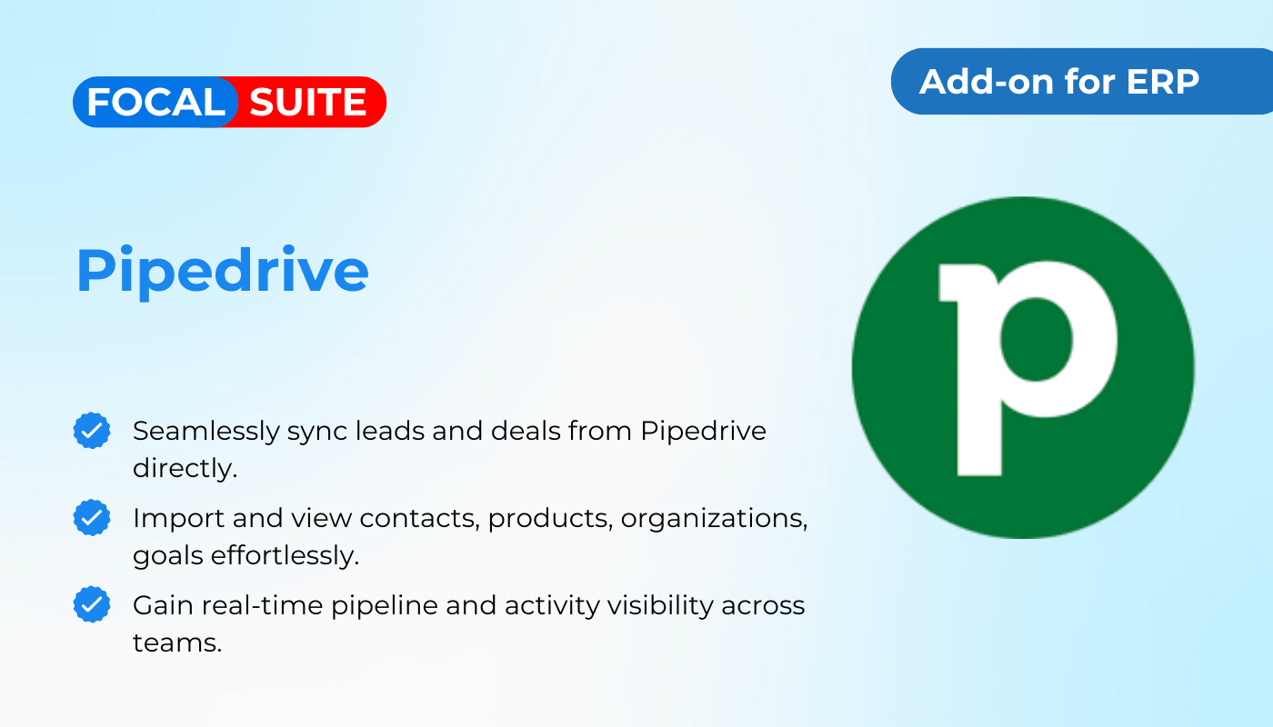 Ultra HD Smart Watch Pro