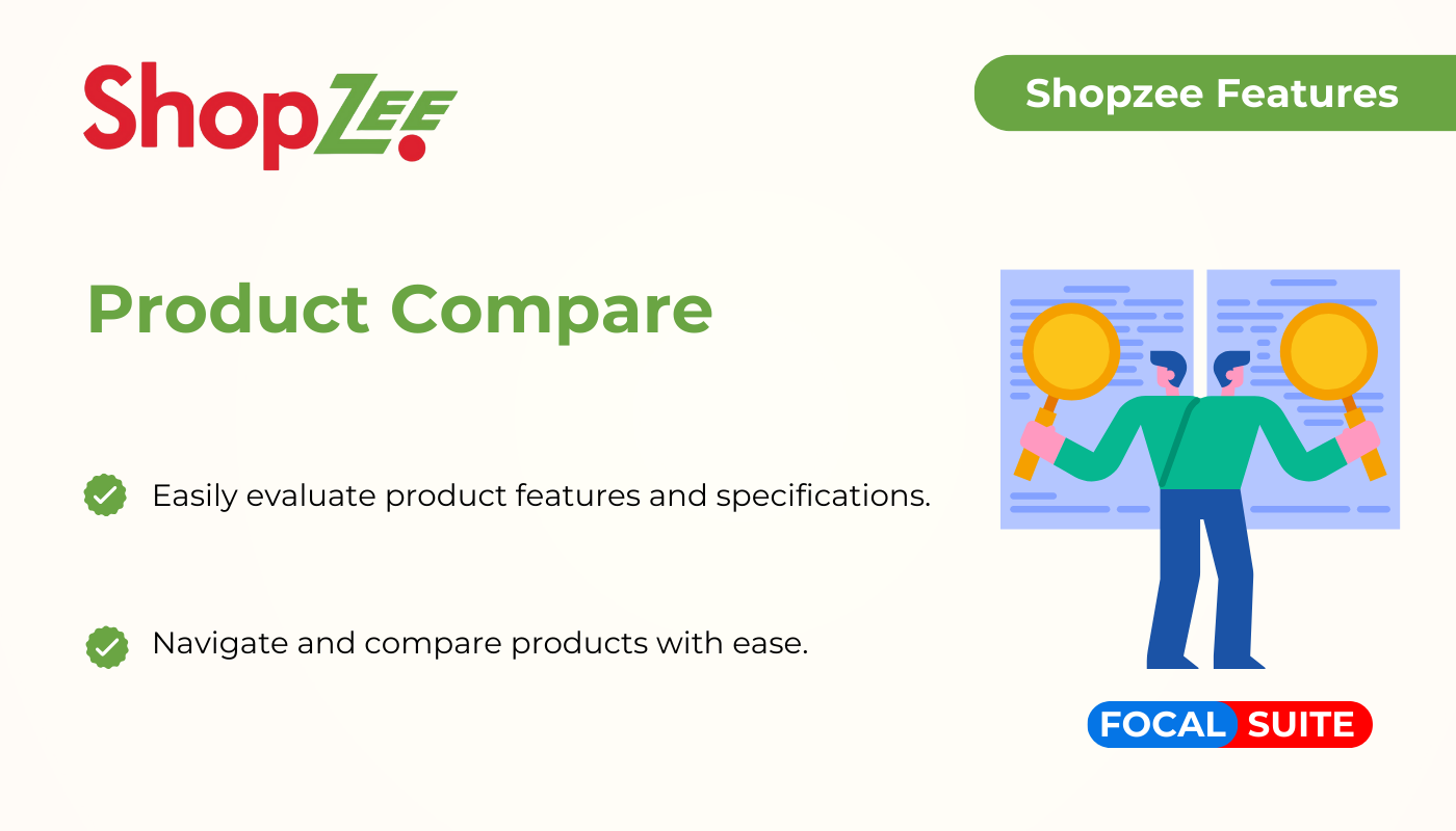 Ultra HD Smart Watch Pro