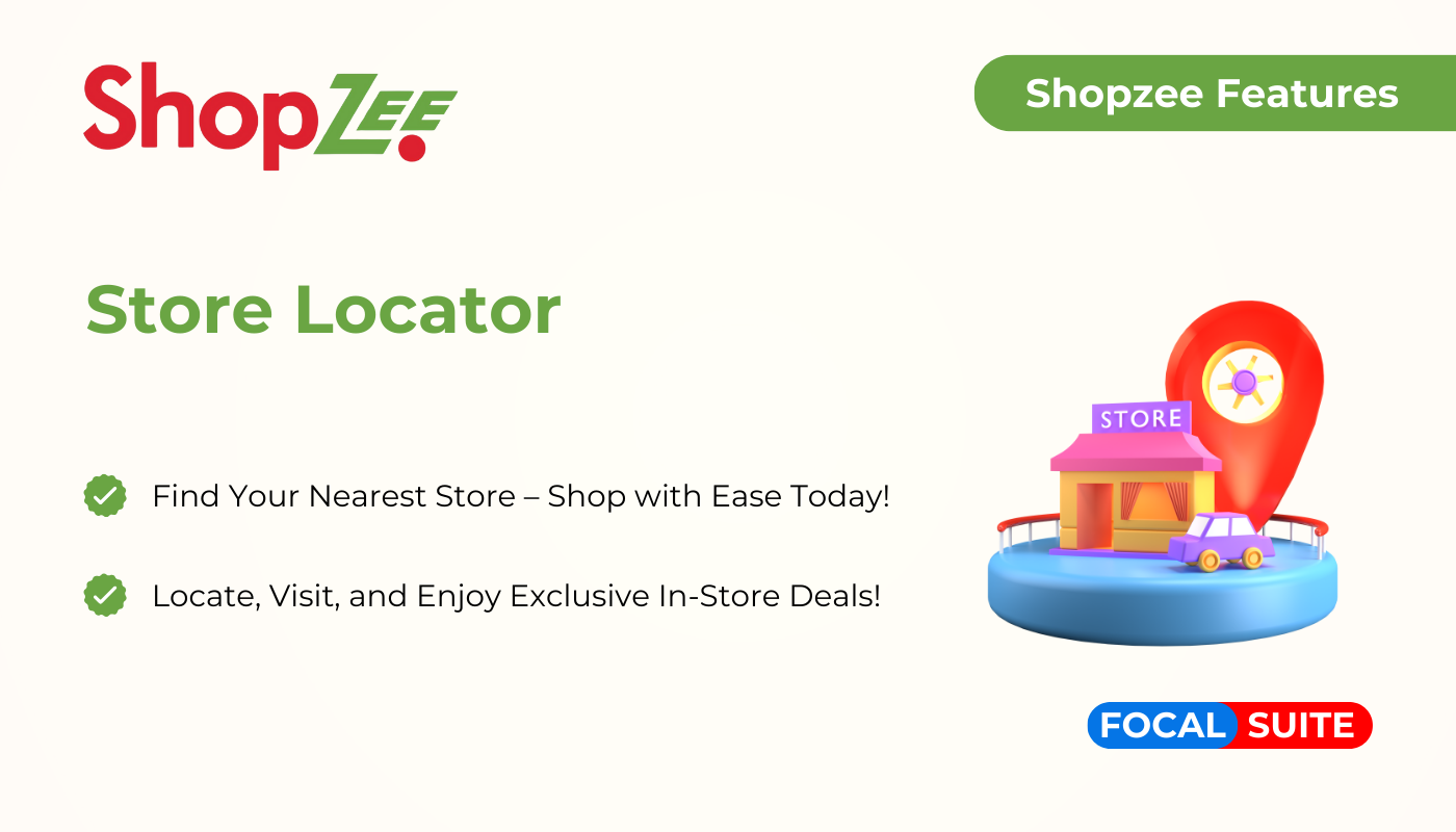 Ultra HD Smart Watch Pro