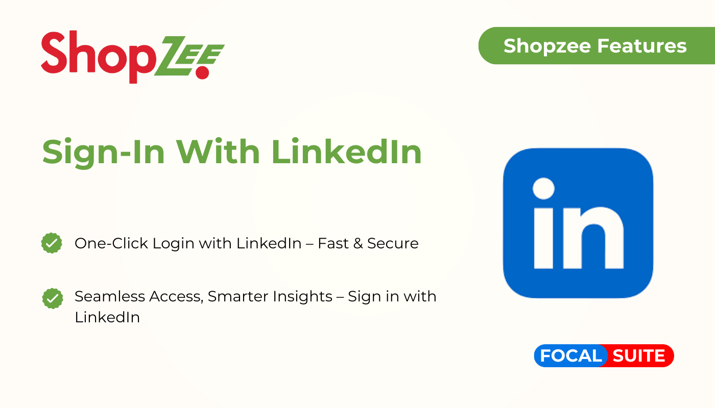 Ultra HD Smart Watch Pro