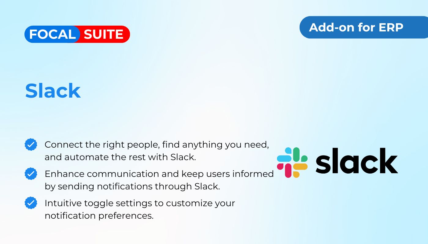 Ultra HD Smart Watch Pro