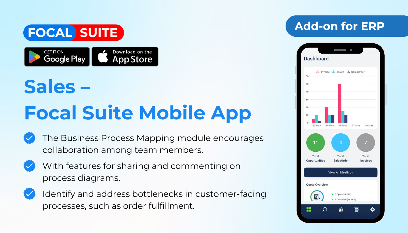 Ultra HD Smart Watch Pro