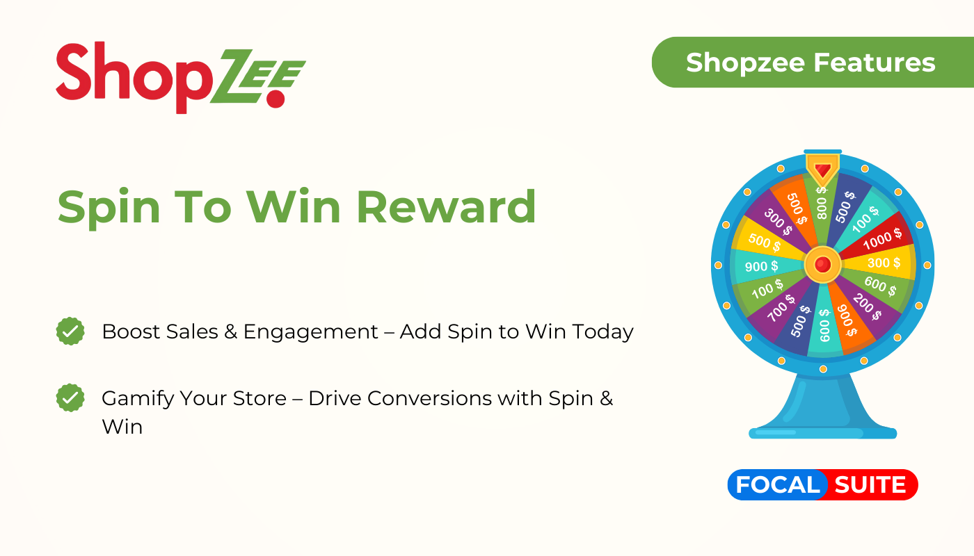 Ultra HD Smart Watch Pro