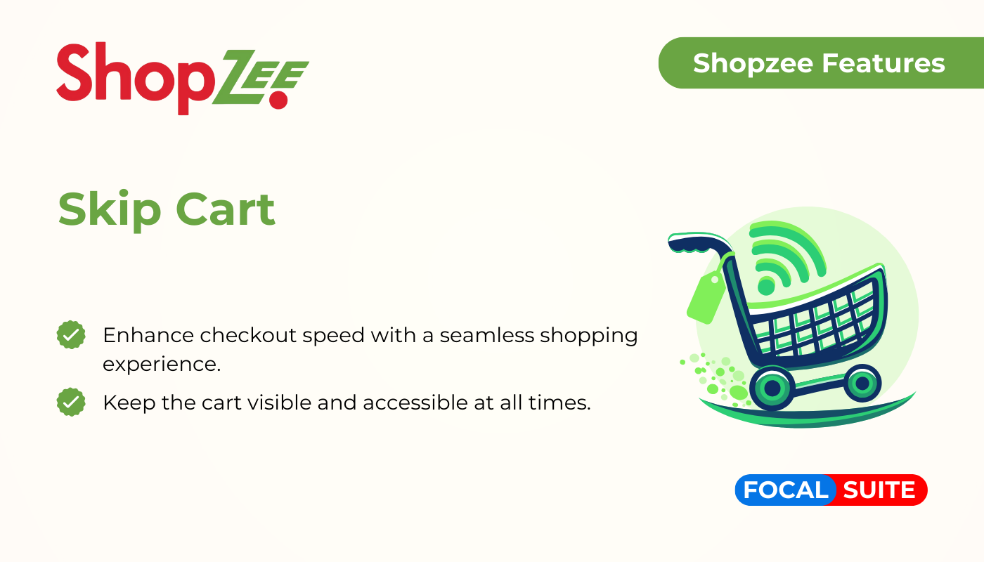 Ultra HD Smart Watch Pro