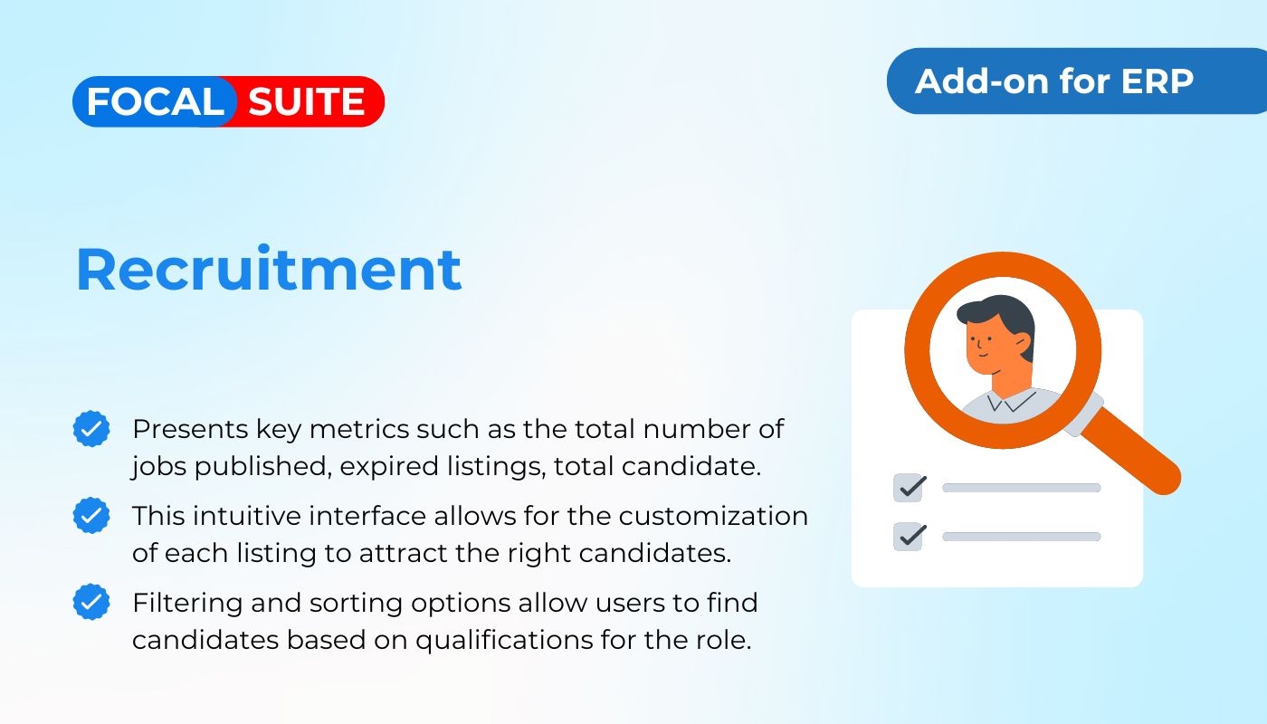 Ultra HD Smart Watch Pro