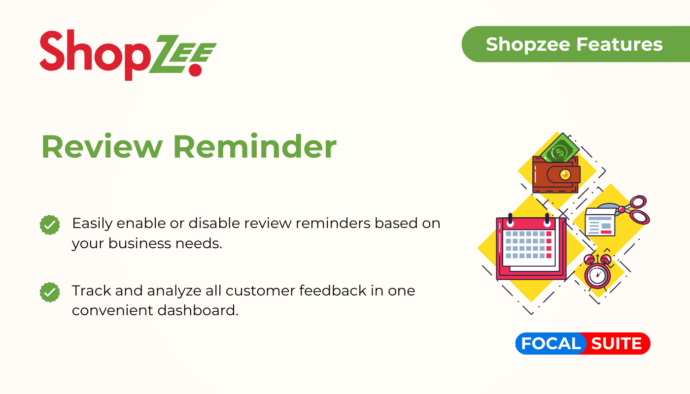 Ultra HD Smart Watch Pro