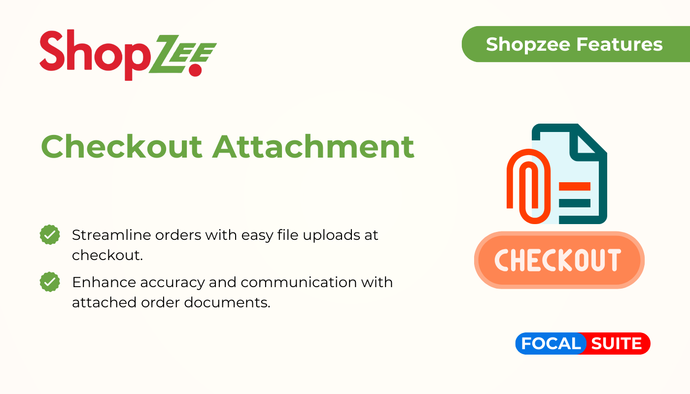 Ultra HD Smart Watch Pro