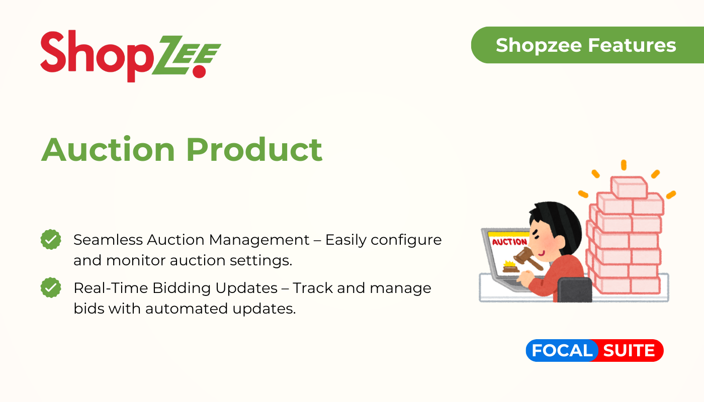 Ultra HD Smart Watch Pro