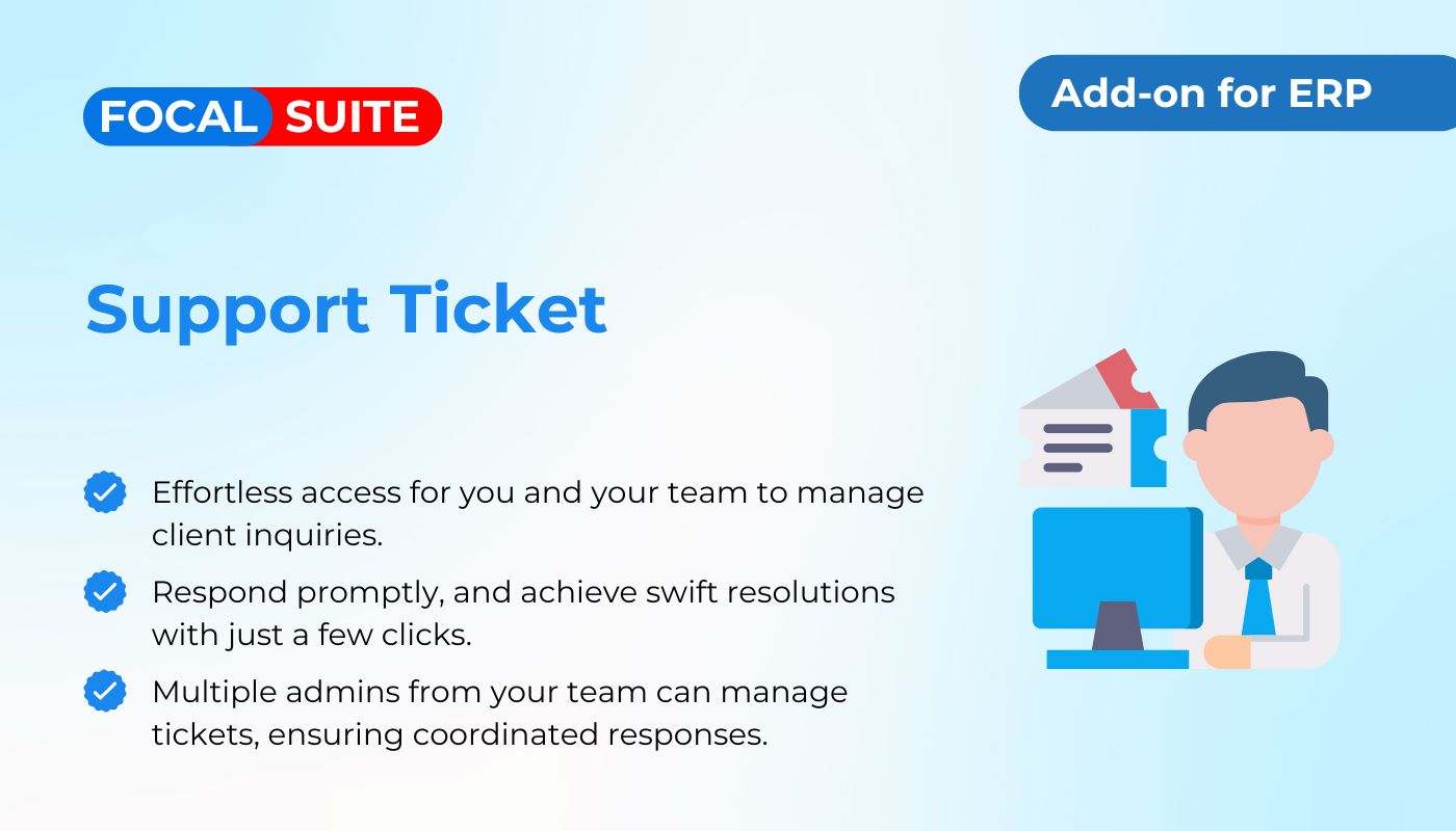 Ultra HD Smart Watch Pro