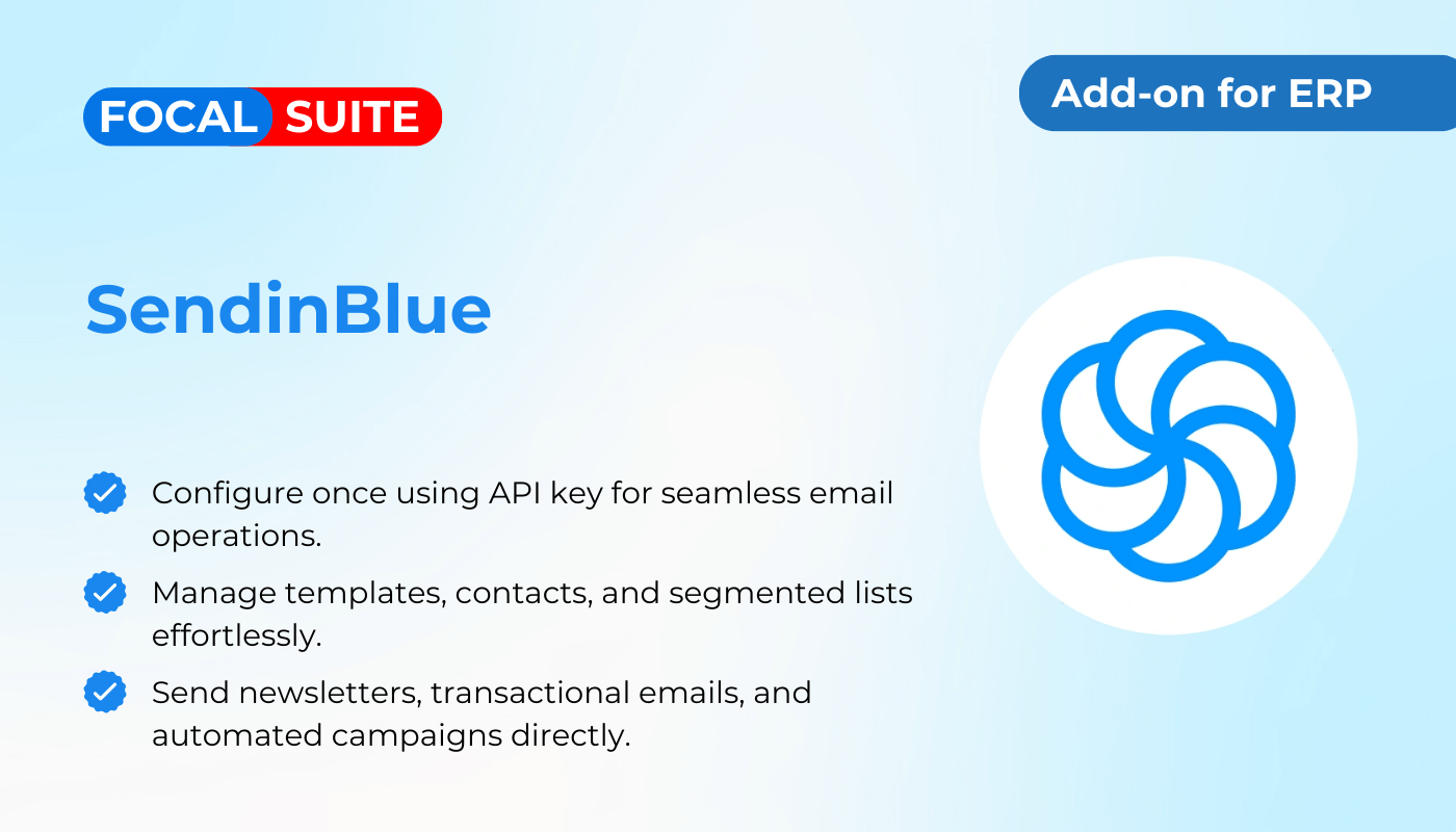 Ultra HD Smart Watch Pro