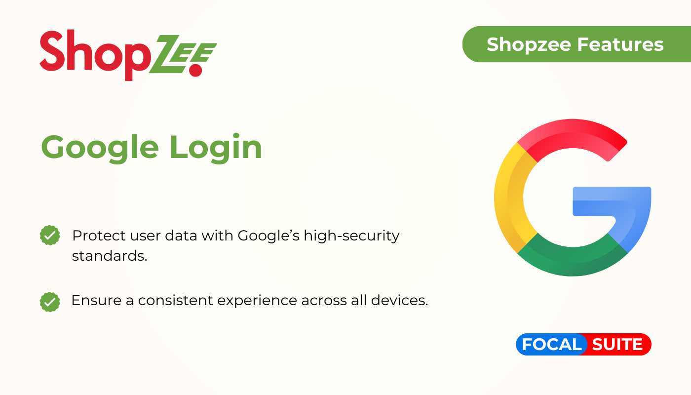 Ultra HD Smart Watch Pro