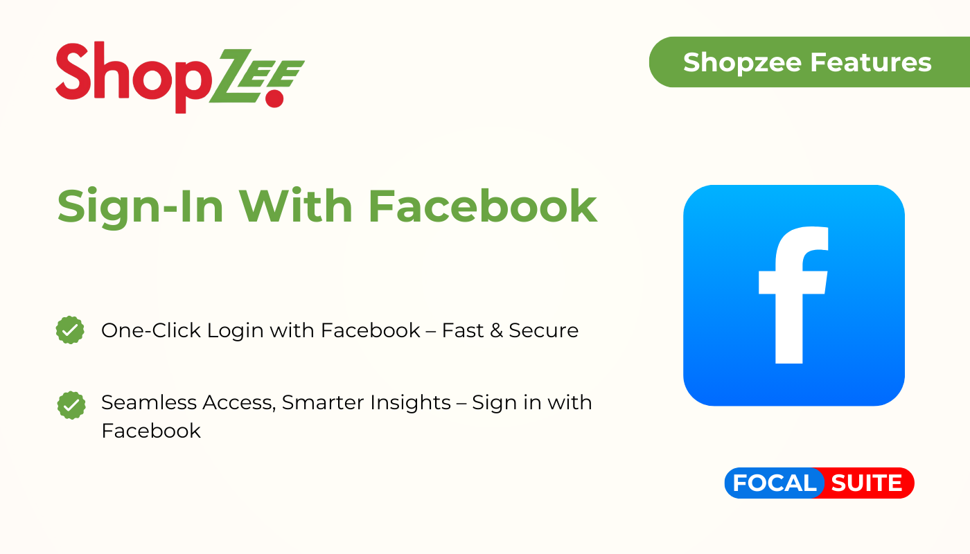 Ultra HD Smart Watch Pro