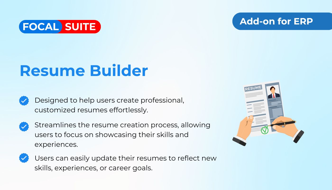 Ultra HD Smart Watch Pro