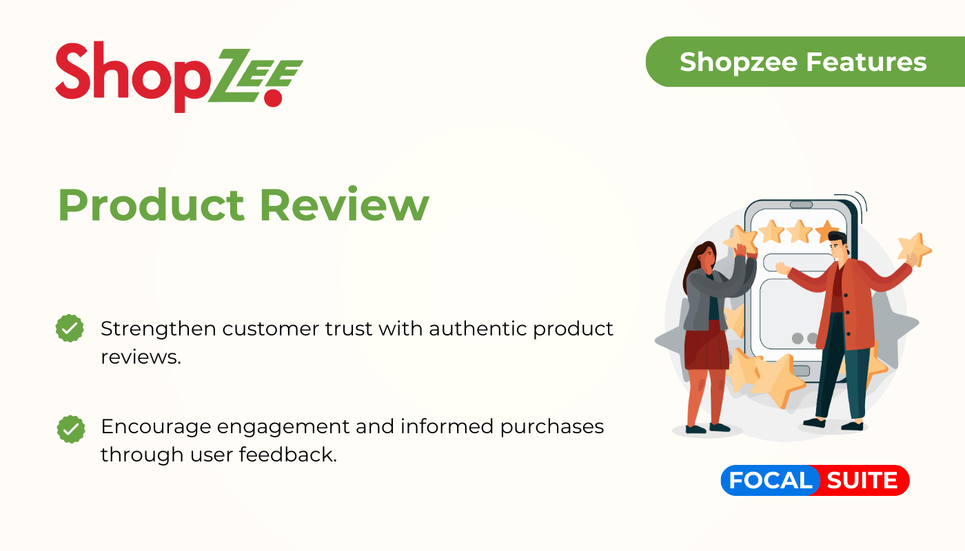 Ultra HD Smart Watch Pro