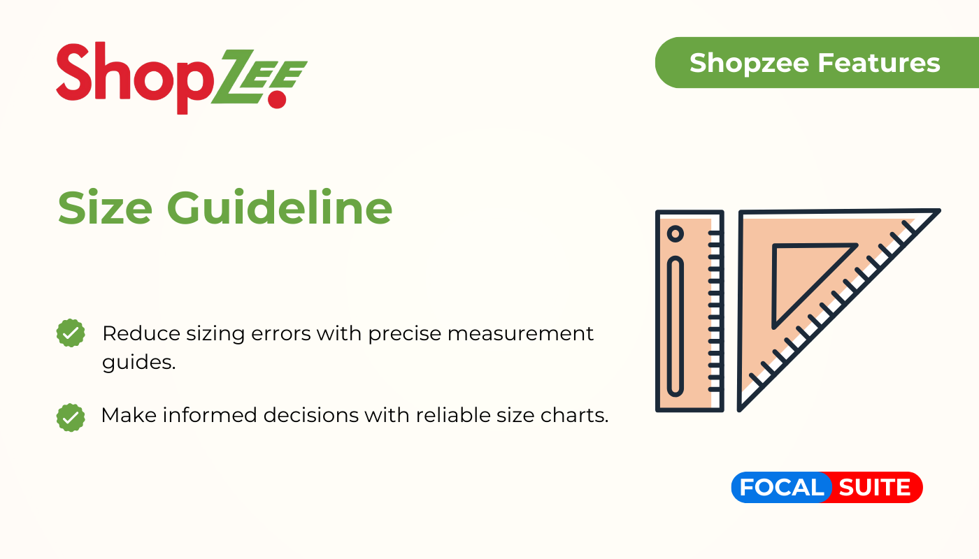 Ultra HD Smart Watch Pro