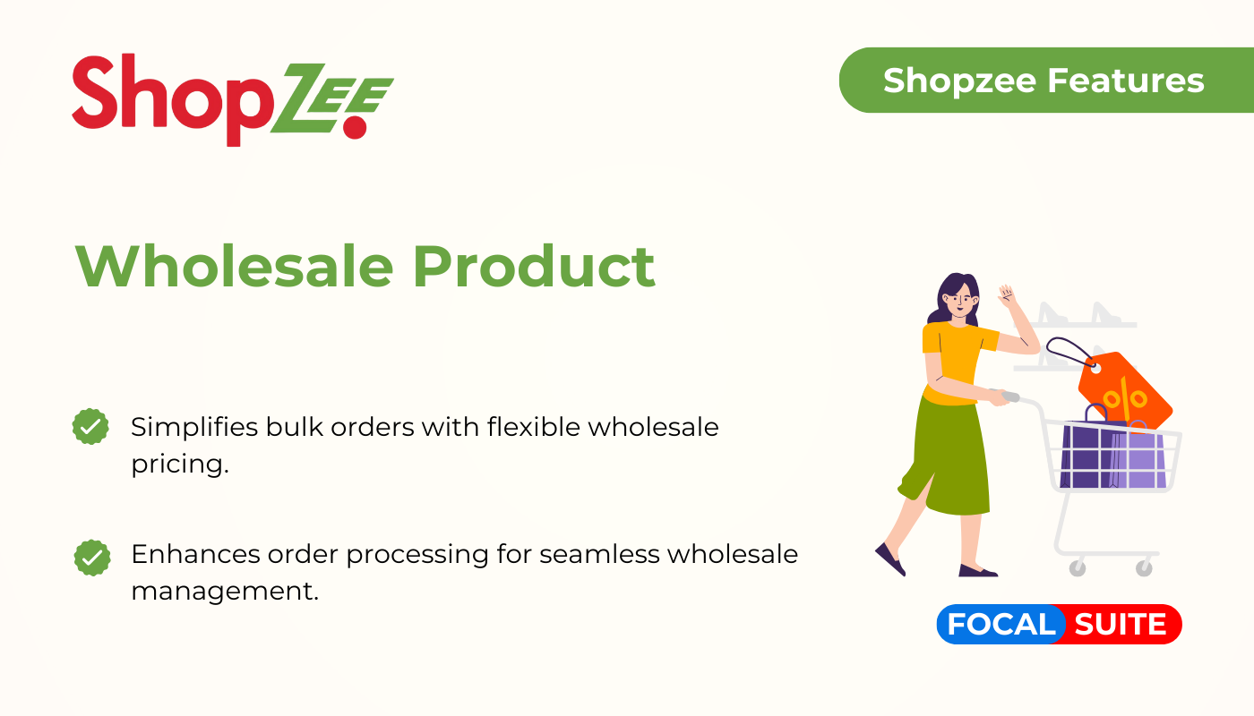 Ultra HD Smart Watch Pro