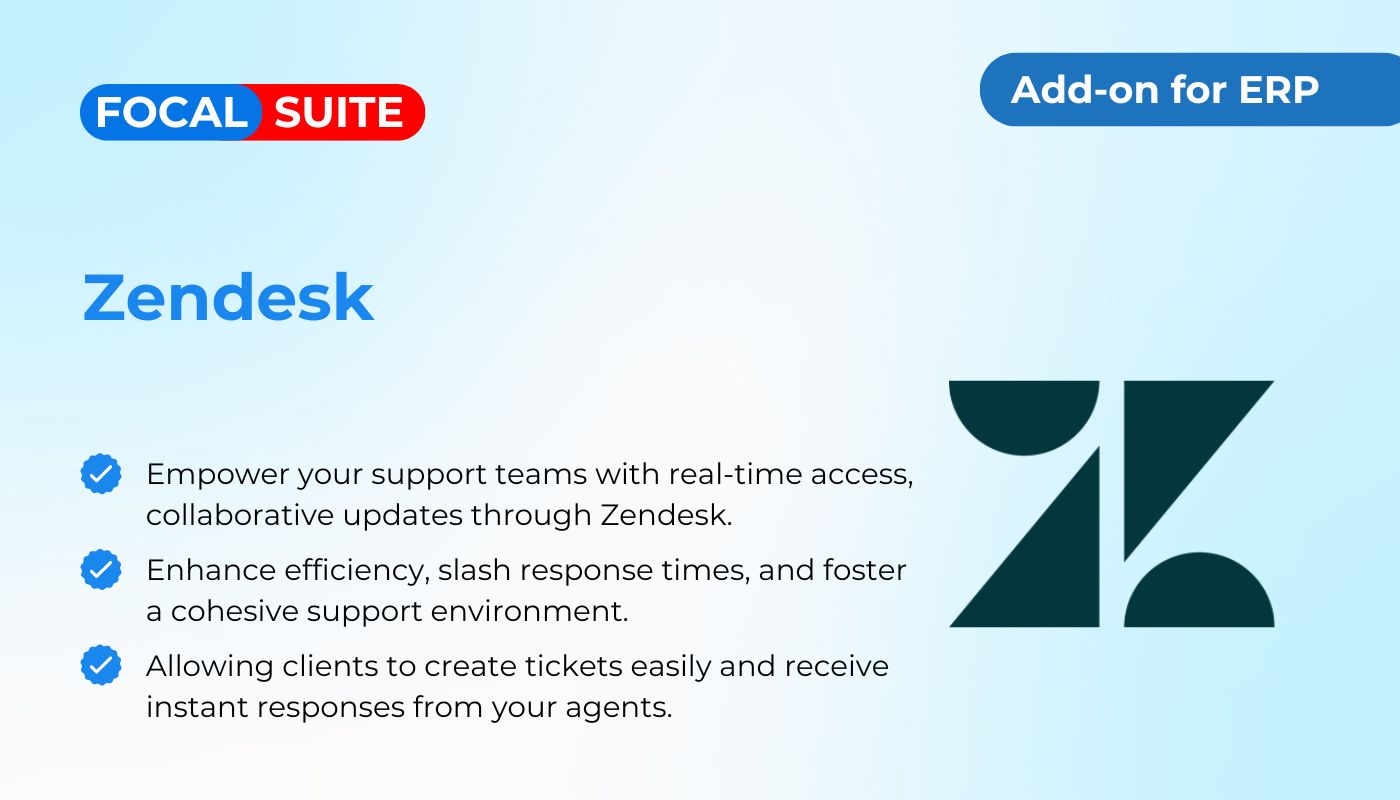 Ultra HD Smart Watch Pro