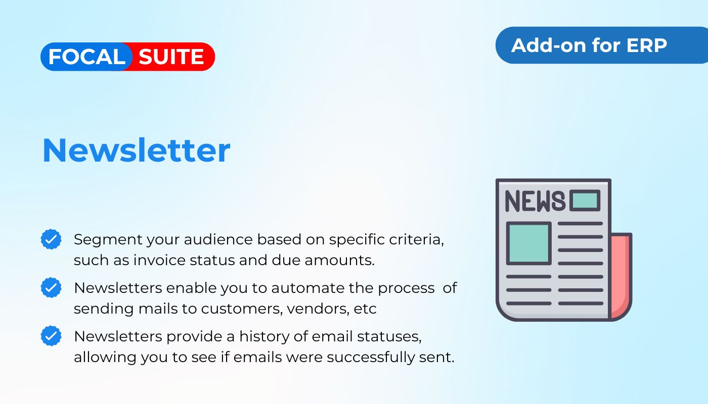 Ultra HD Smart Watch Pro