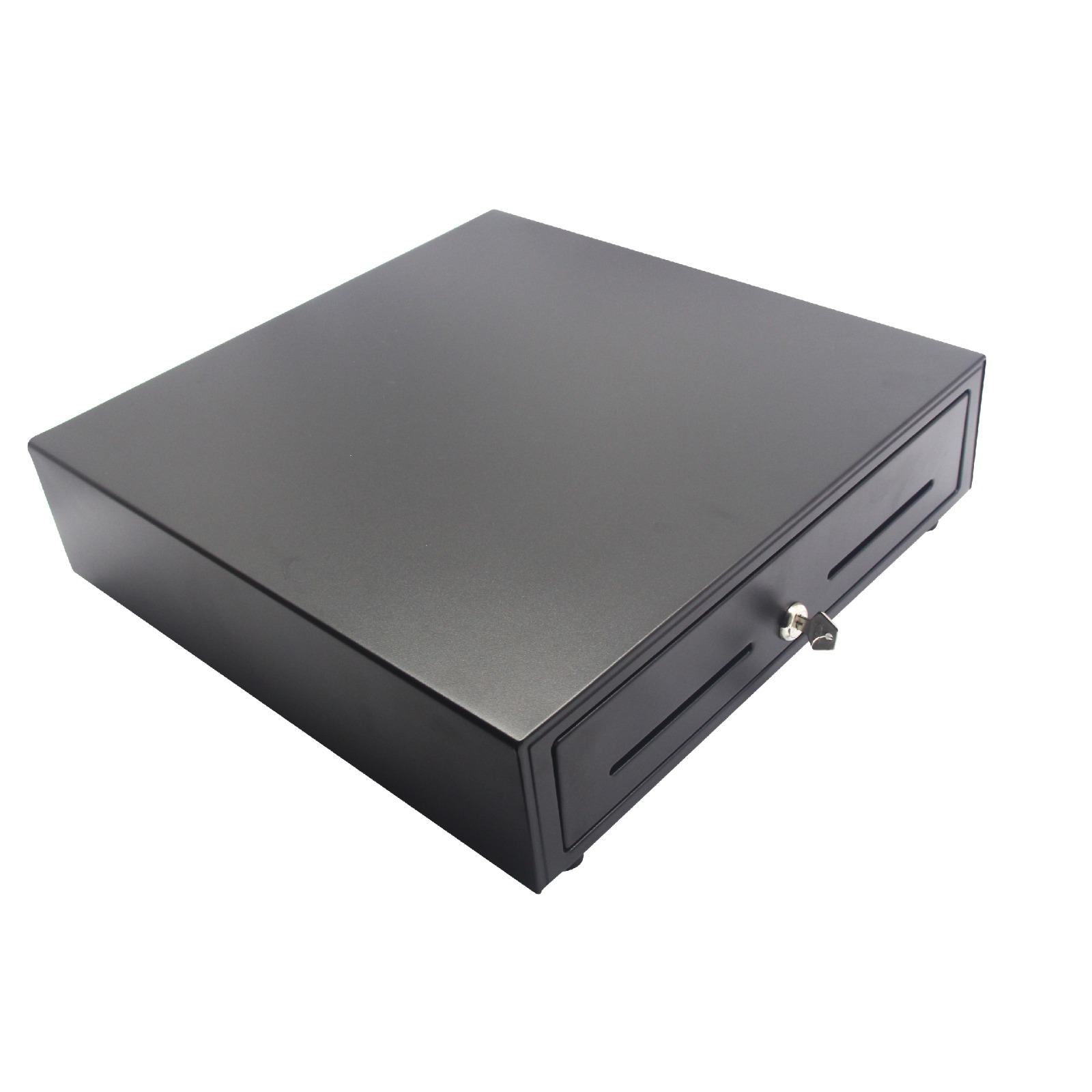 Ultra HD Smart Watch Pro