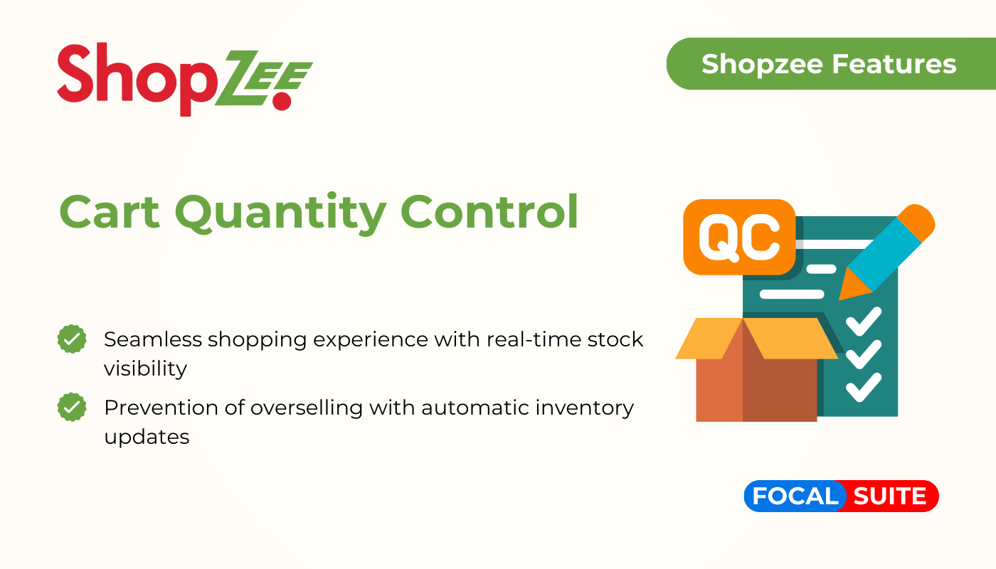 Ultra HD Smart Watch Pro