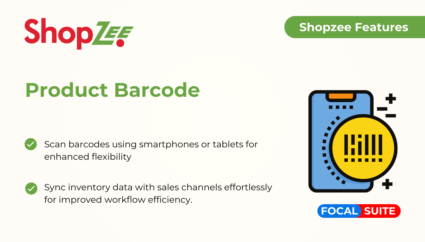 Ultra HD Smart Watch Pro