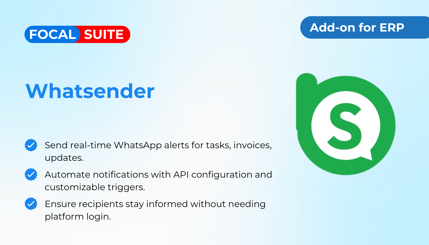 Ultra HD Smart Watch Pro