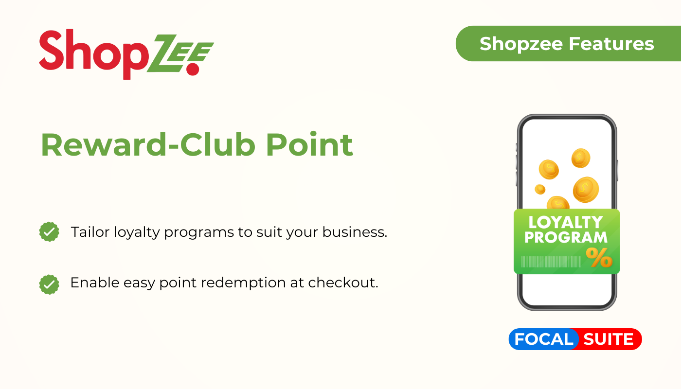 Ultra HD Smart Watch Pro