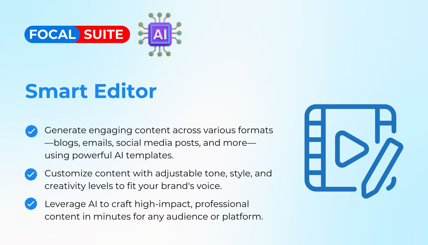 Ultra HD Smart Watch Pro