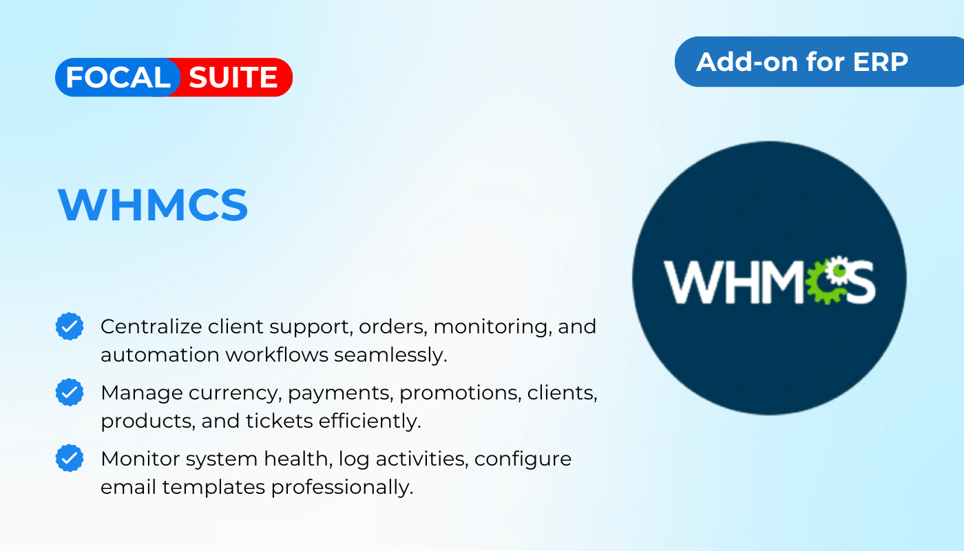 Ultra HD Smart Watch Pro