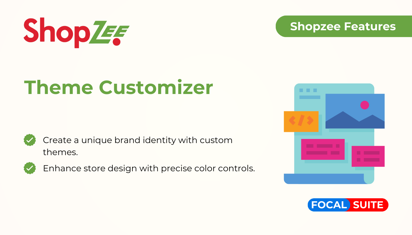 Ultra HD Smart Watch Pro