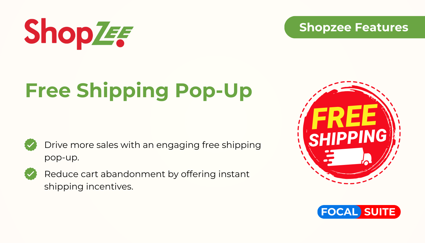 Ultra HD Smart Watch Pro