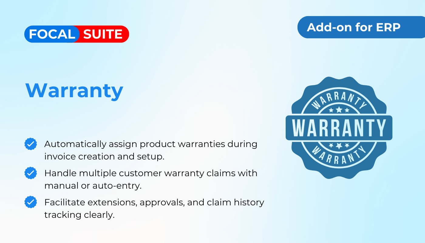 Ultra HD Smart Watch Pro