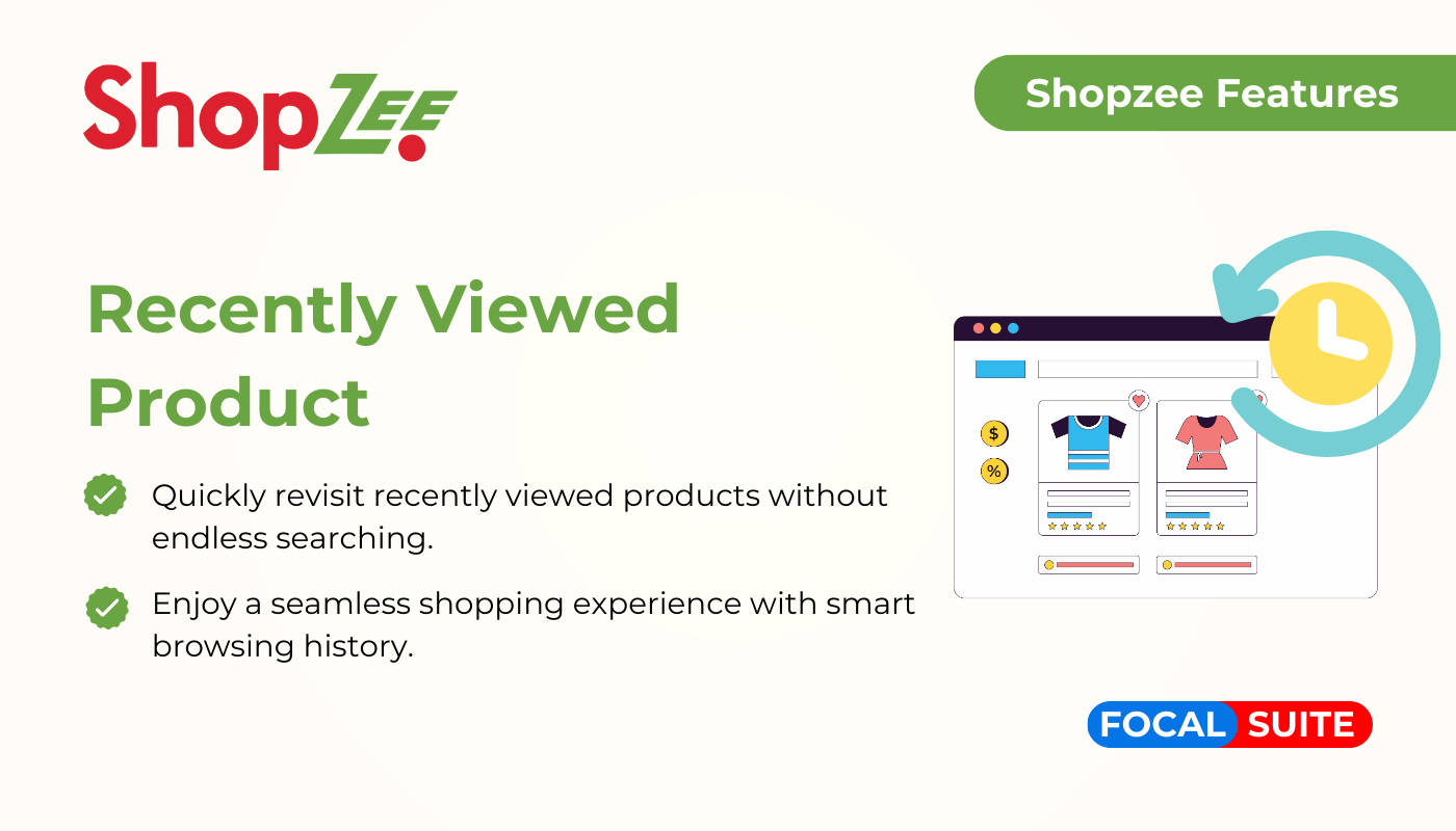 Ultra HD Smart Watch Pro