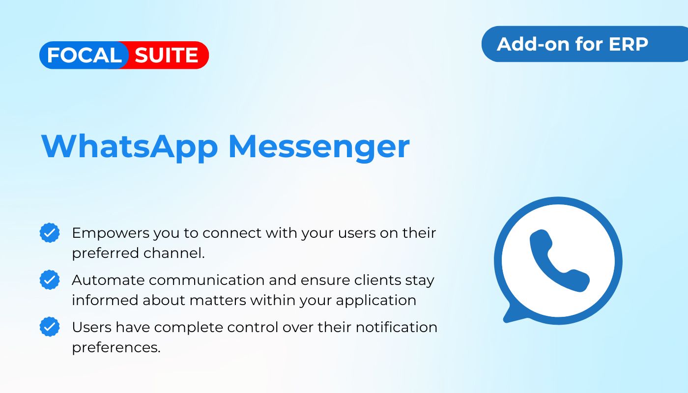 Ultra HD Smart Watch Pro