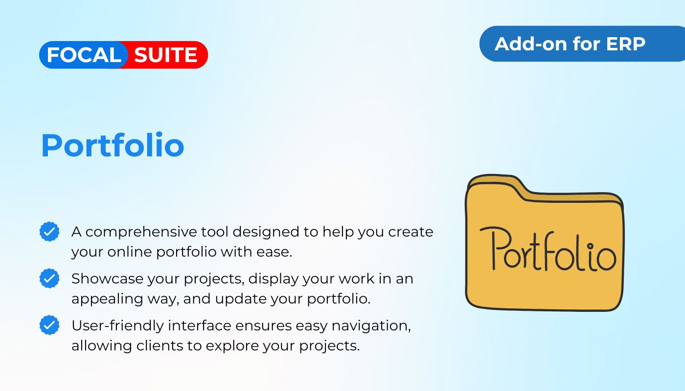 Ultra HD Smart Watch Pro