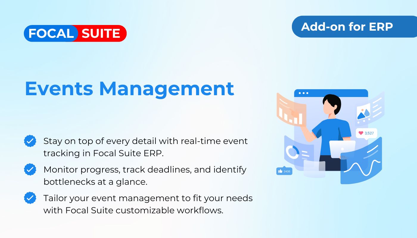 Ultra HD Smart Watch Pro