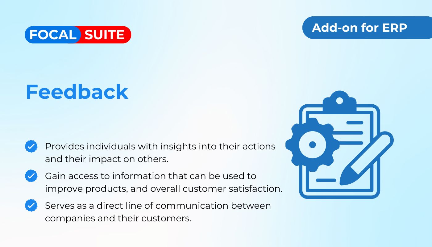 Ultra HD Smart Watch Pro