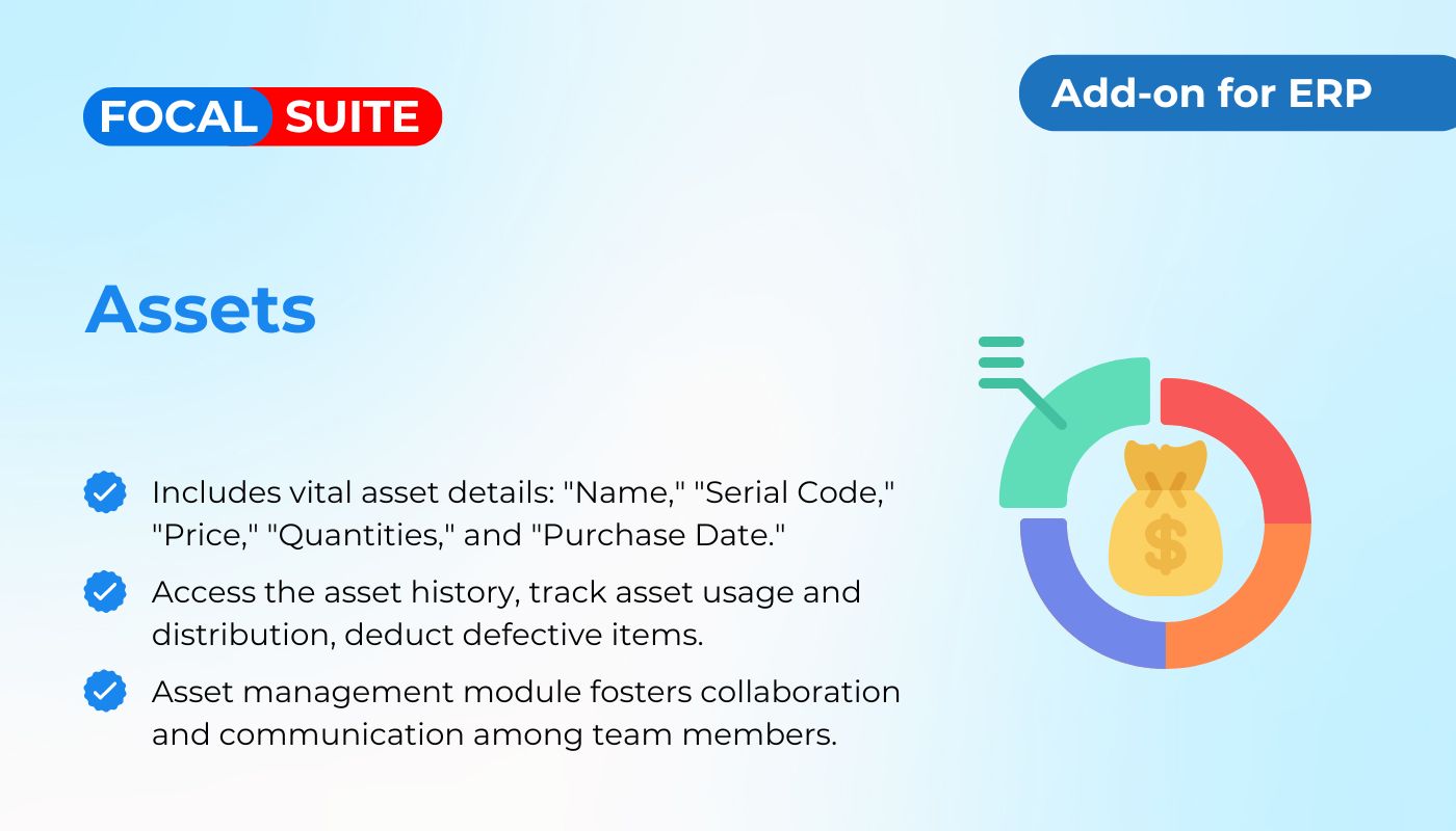 Ultra HD Smart Watch Pro