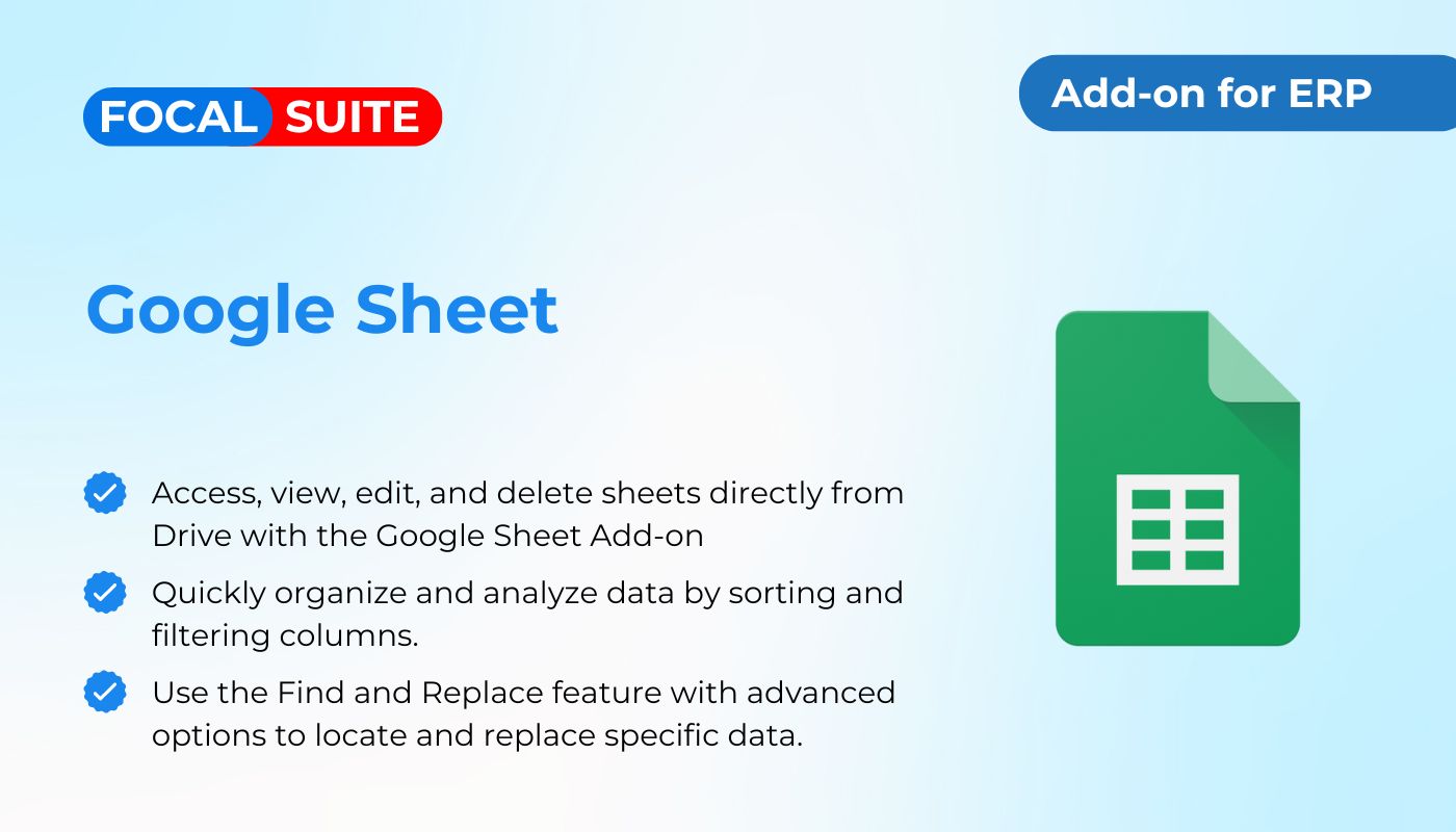 Ultra HD Smart Watch Pro