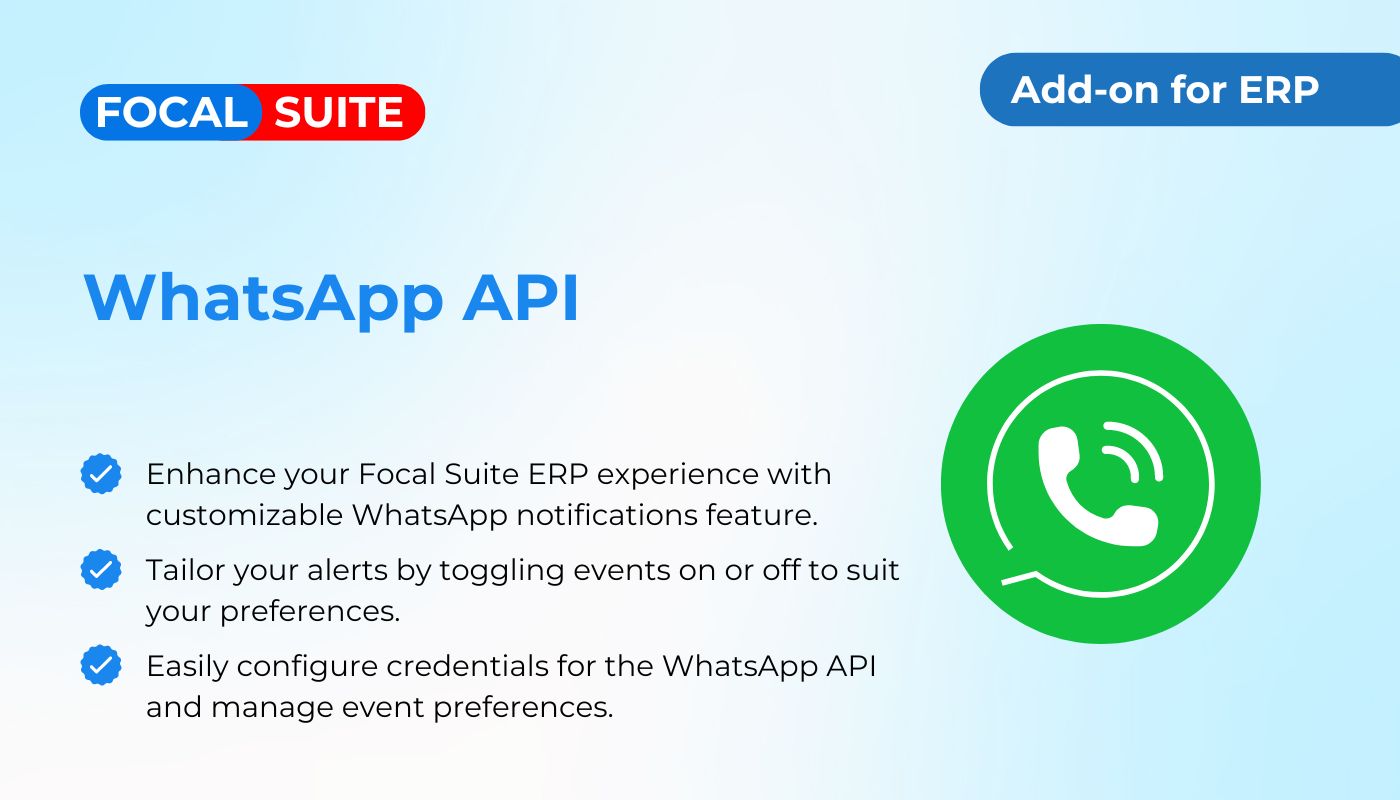 Ultra HD Smart Watch Pro