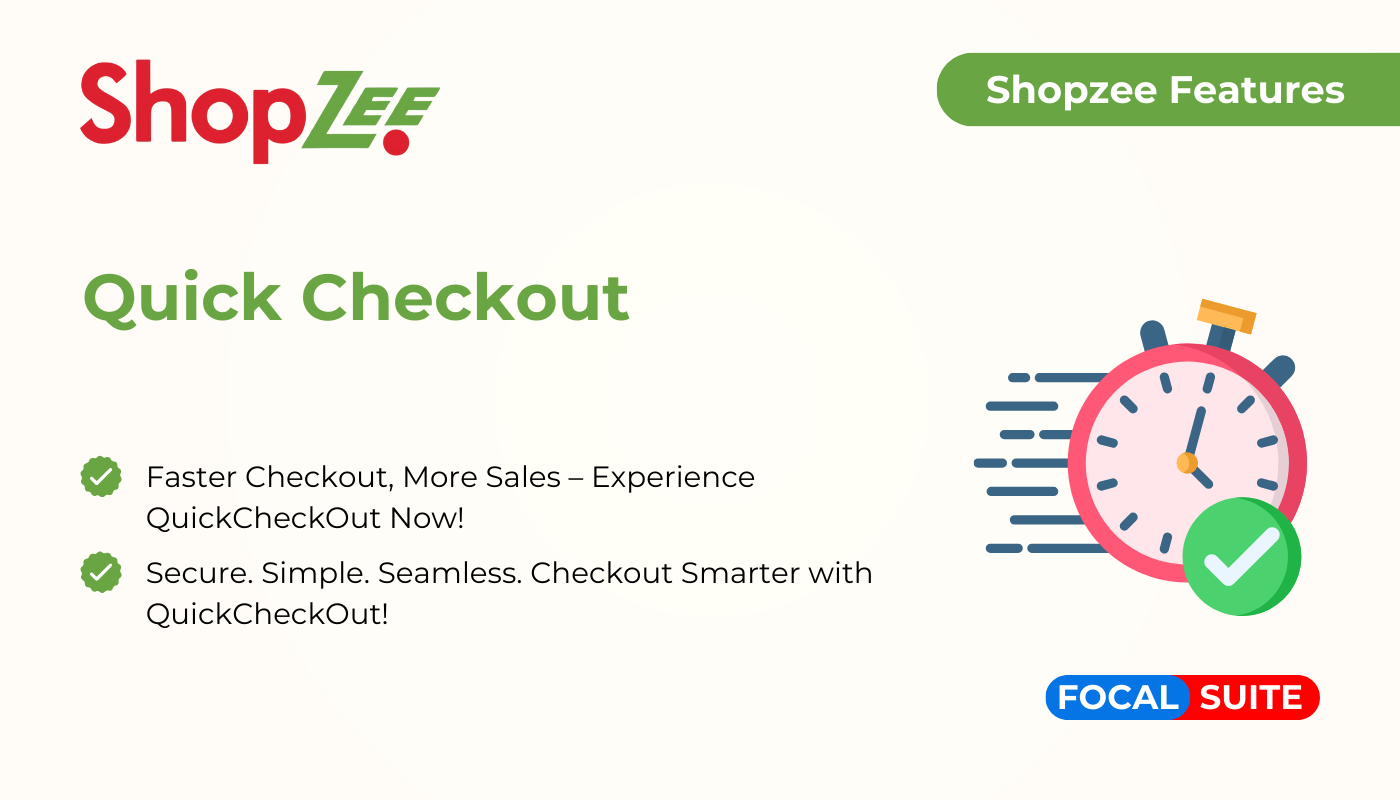 Ultra HD Smart Watch Pro