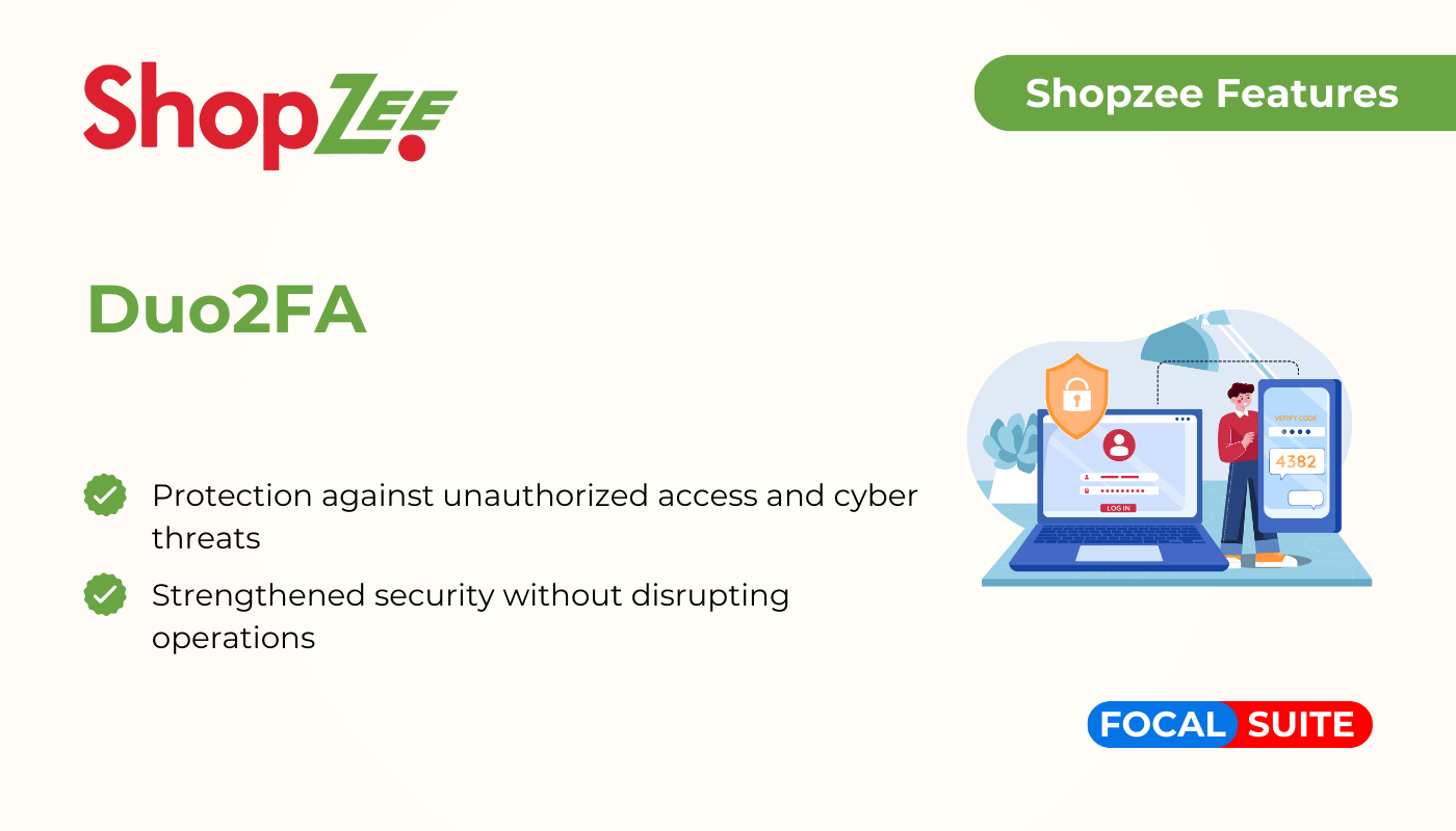 Ultra HD Smart Watch Pro