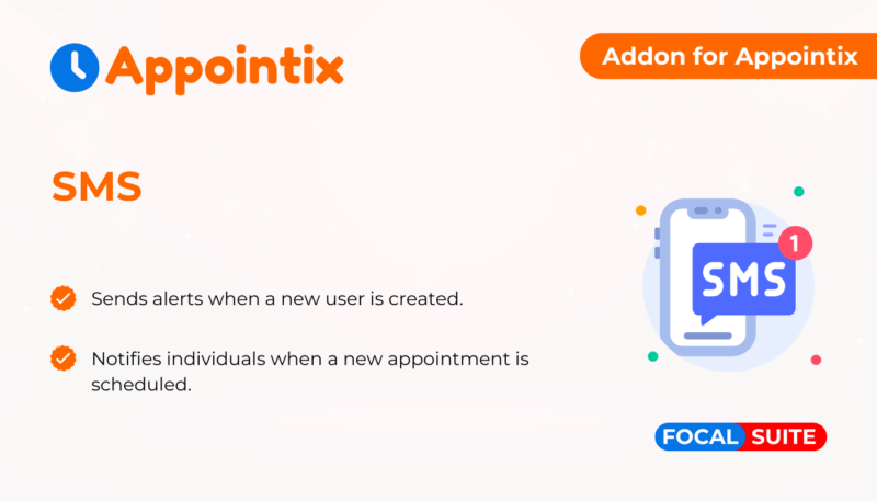 Ultra HD Smart Watch Pro