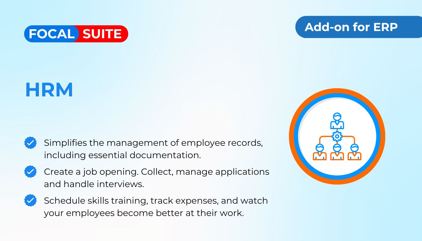 Ultra HD Smart Watch Pro