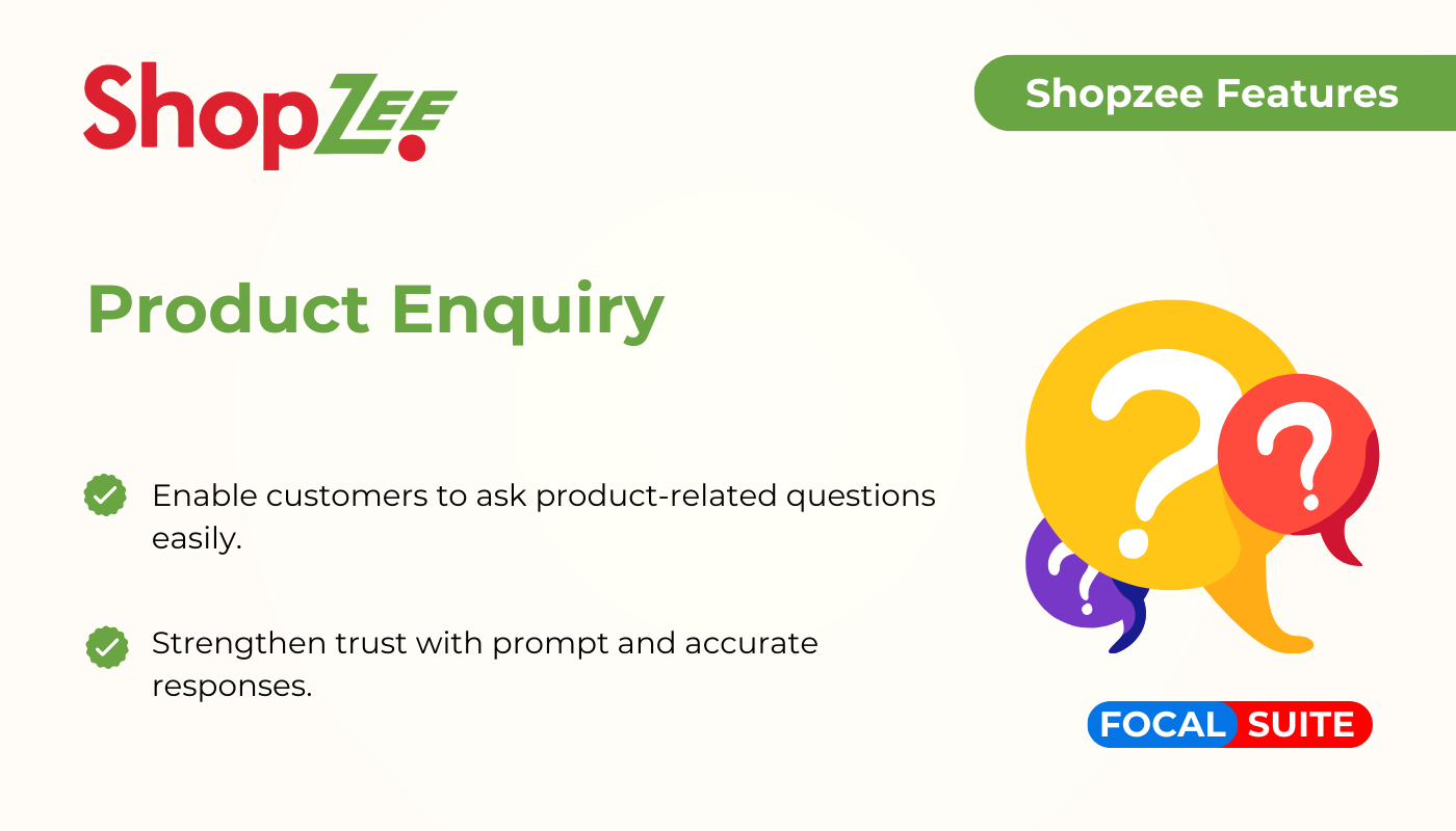 Ultra HD Smart Watch Pro