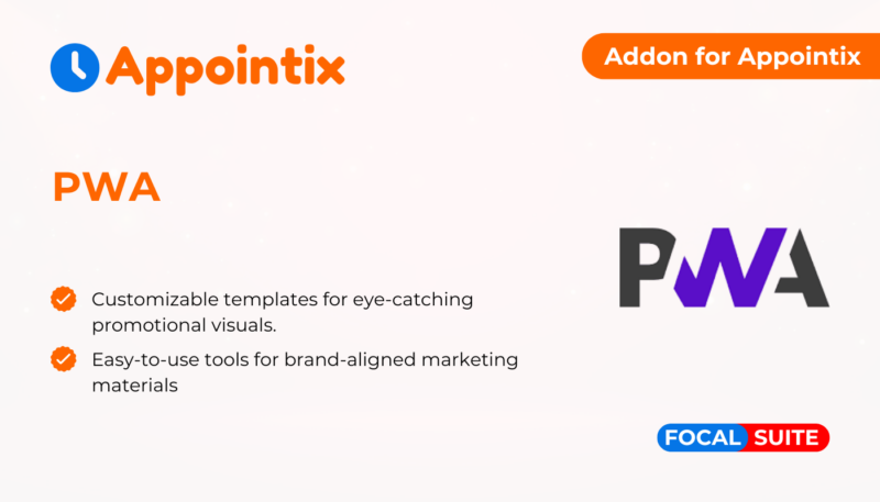 Ultra HD Smart Watch Pro