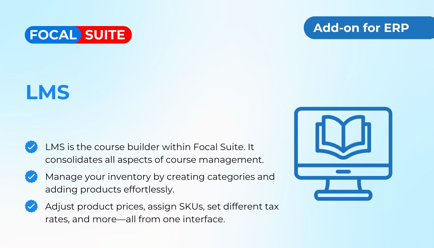 Ultra HD Smart Watch Pro