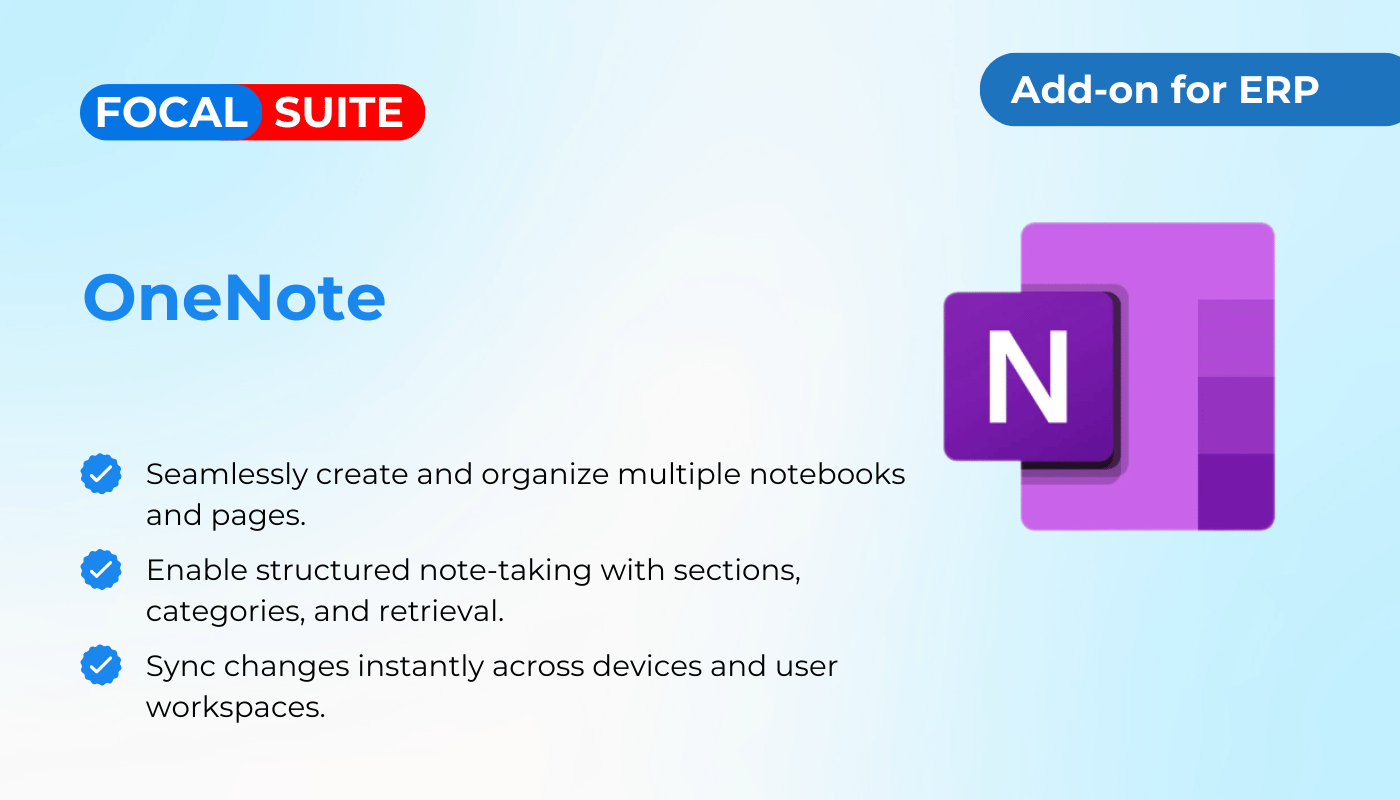 Ultra HD Smart Watch Pro